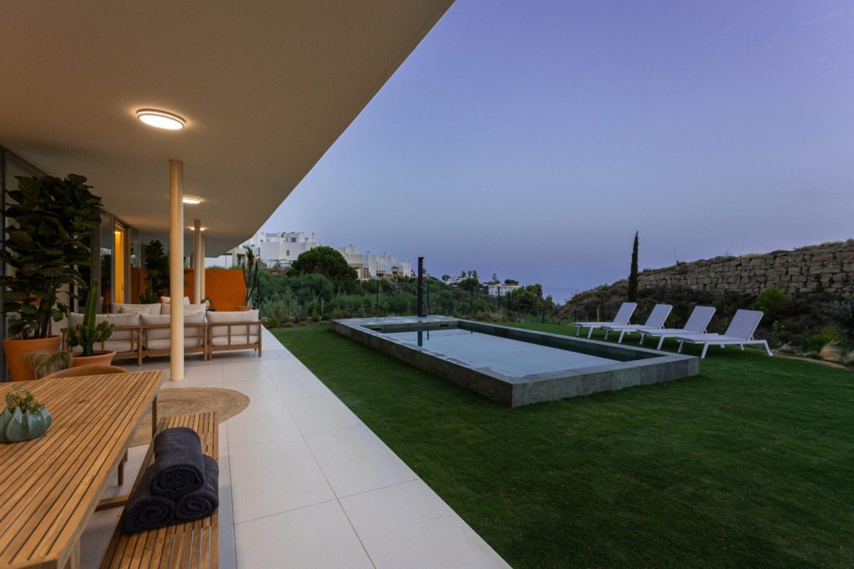 16+ Collection, Mijas: Photo 2 of 15