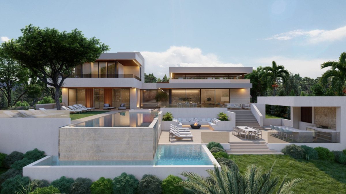 Alcalá 4, Marbella: Photo 1 of 15
