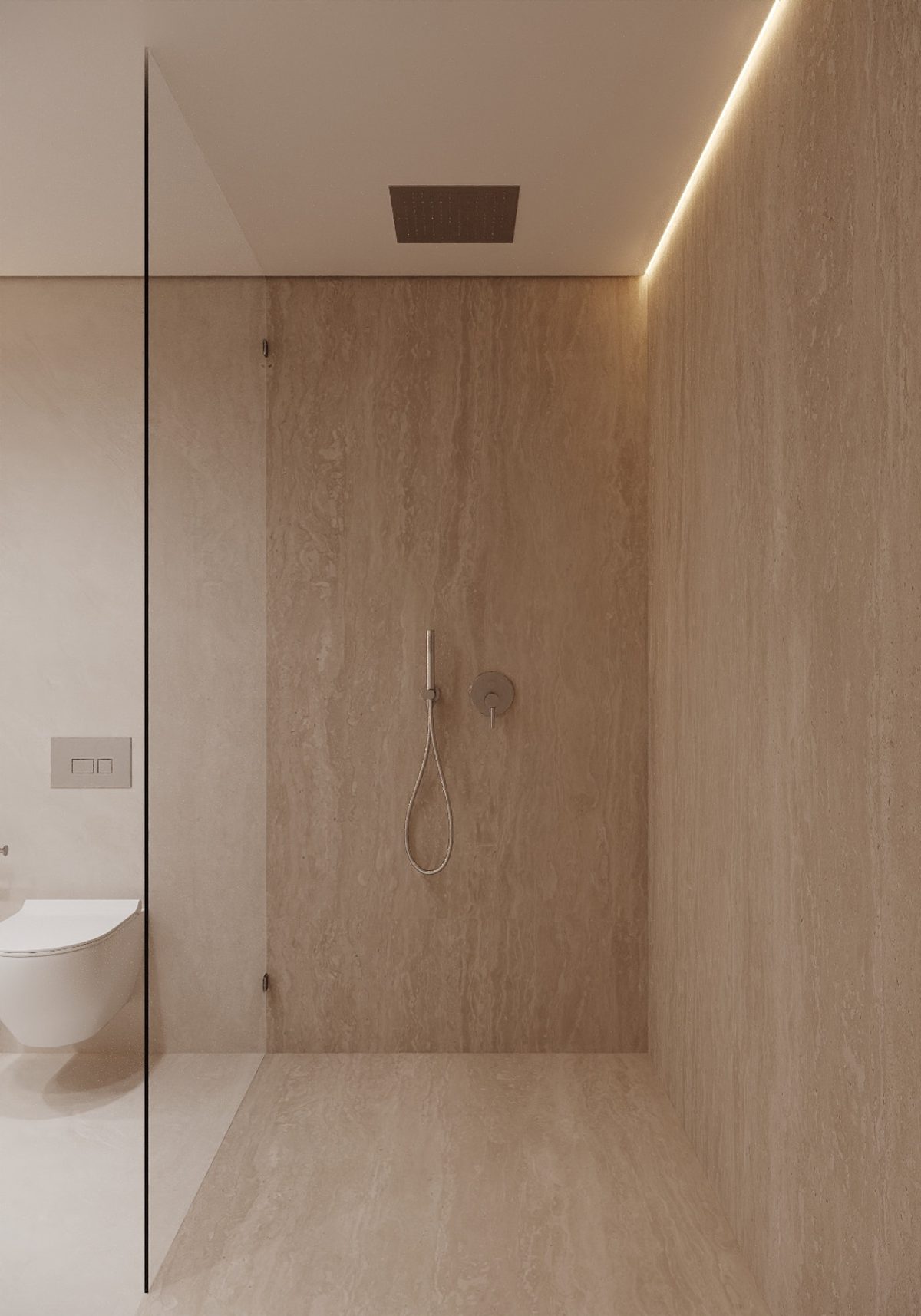 Almina Residences, Estepona: Foto 4 van 15