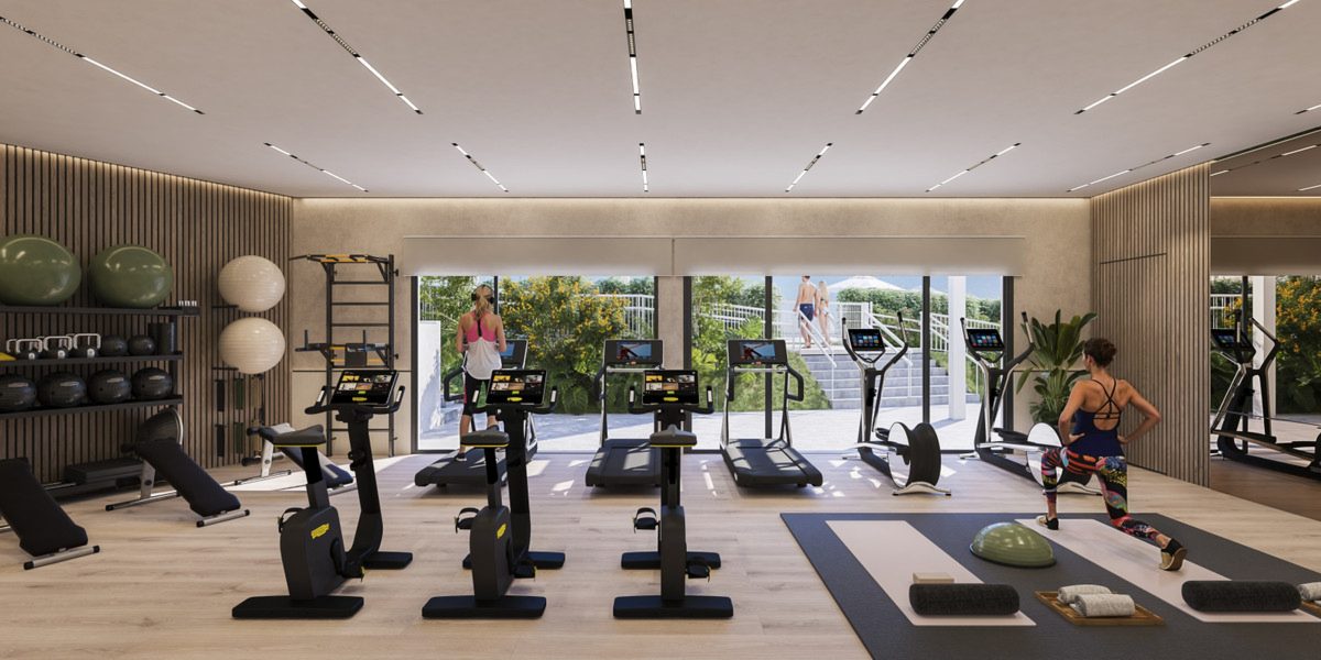 Alonis Living Fase III, Villajoyosa: Foto 4 de 15