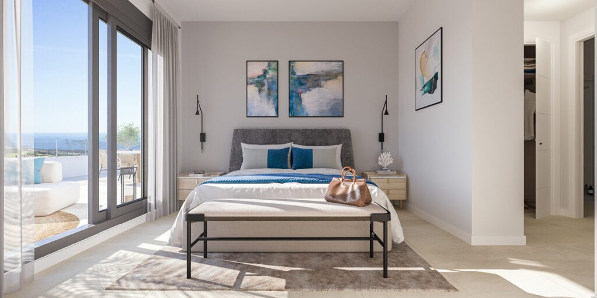Altara Alcaidesa, Sotogrande: Foto 4 van 7