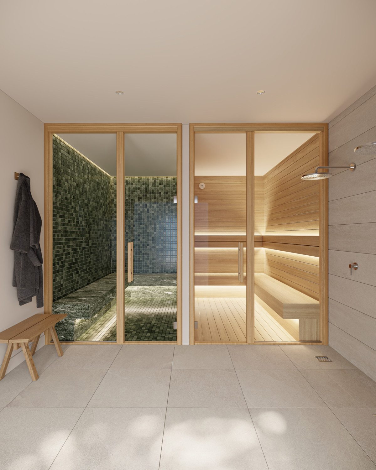 Alura Living Fase I, Casares: Foto 2 de 15