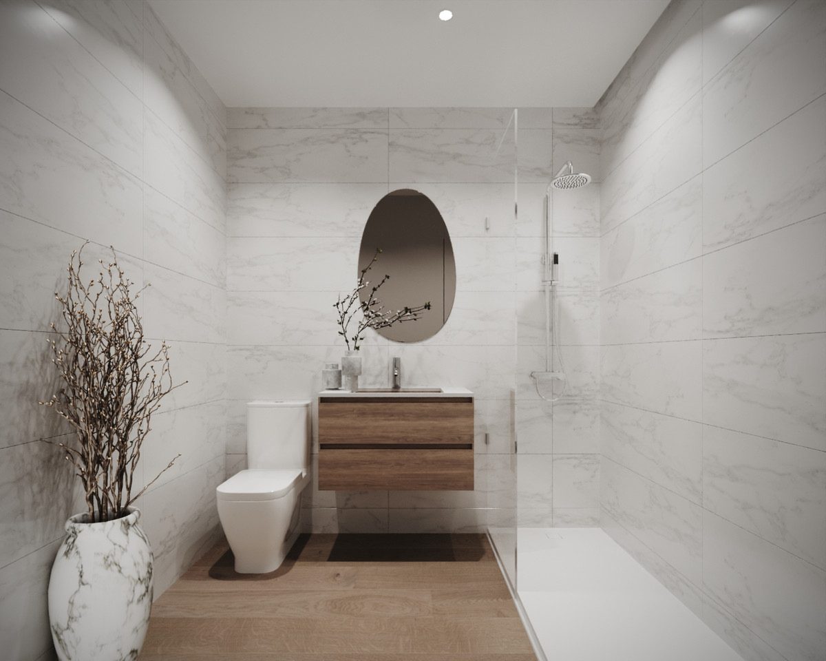 Ambar Homes, Vélez-Málaga: Foto 2 van 5