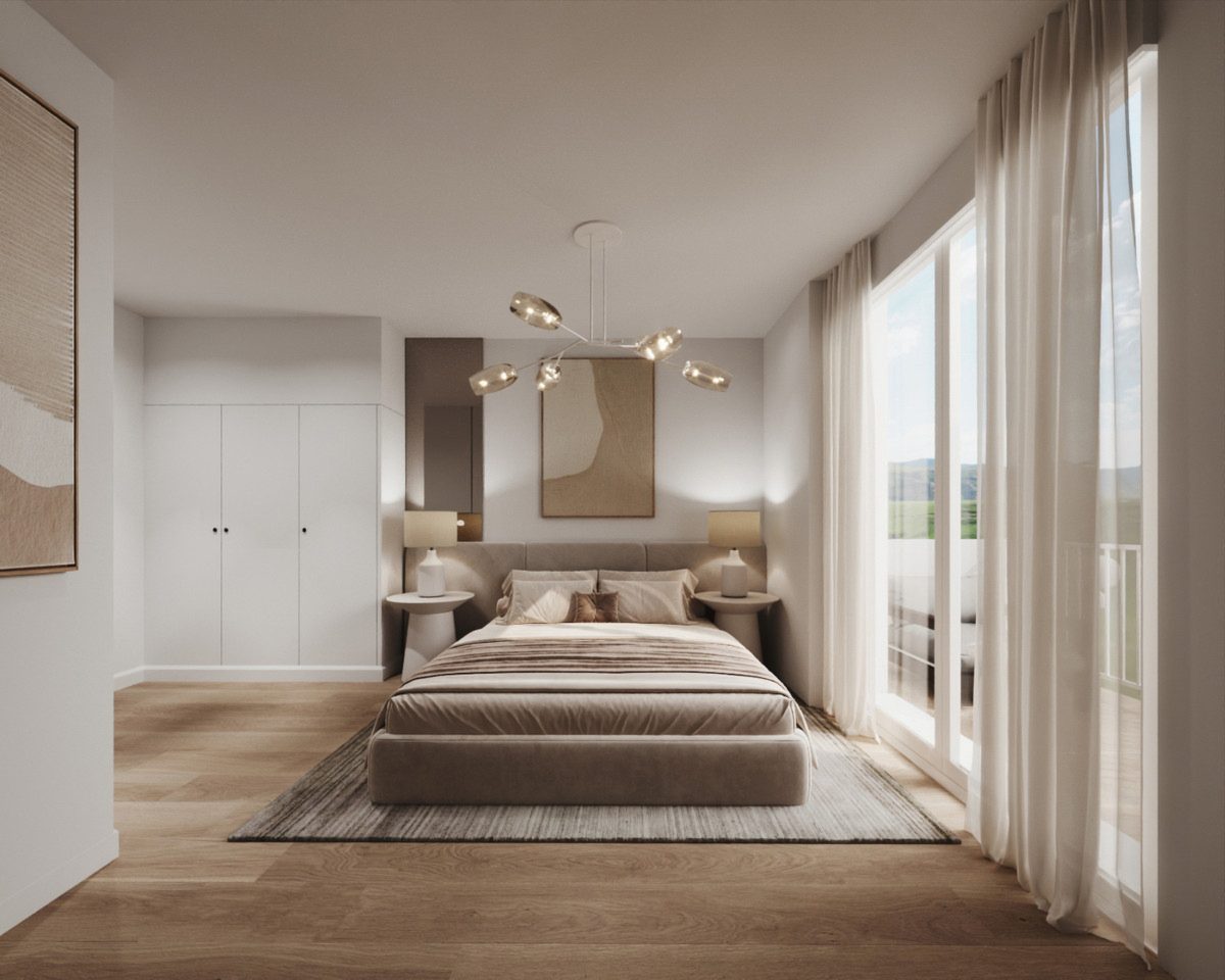 Ambar Homes, Vélez-Málaga: Foto 4 van 5