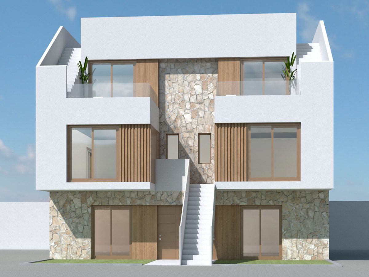 Amr1, Benejúzar: Photo 1 of 8