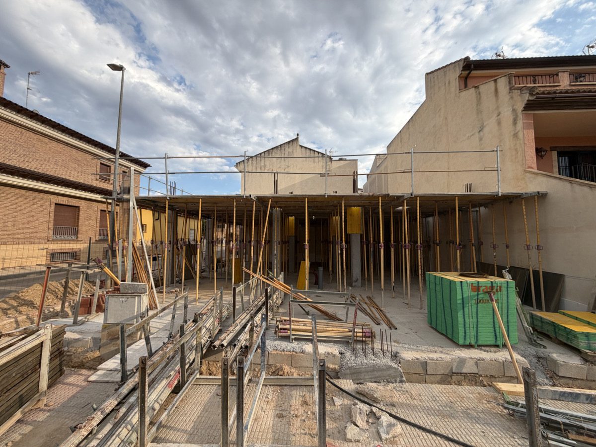 Amr1, Benejúzar: Photo 3 of 8