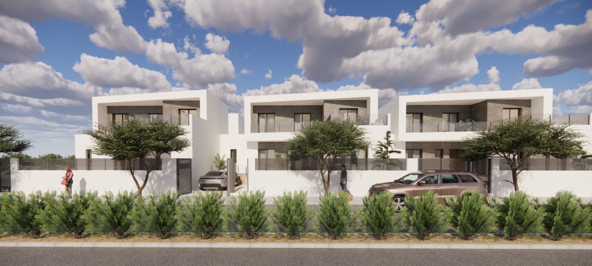 Andreu Villas, Dolores: Foto 3 van 15