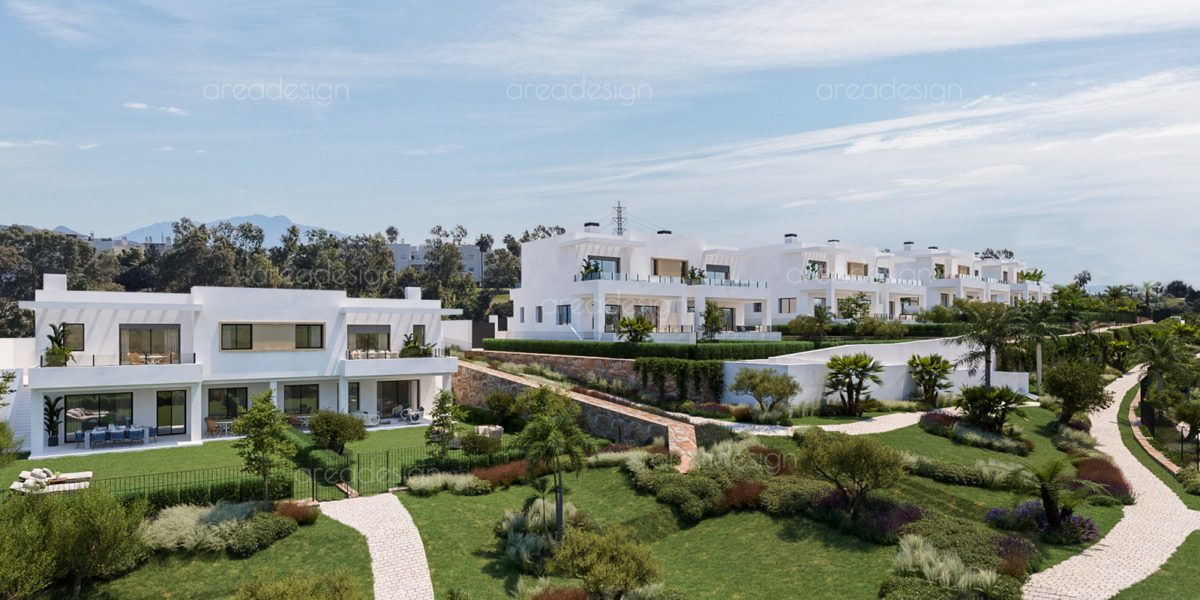 Apron Estepona, Estepona: Foto 3 van 7