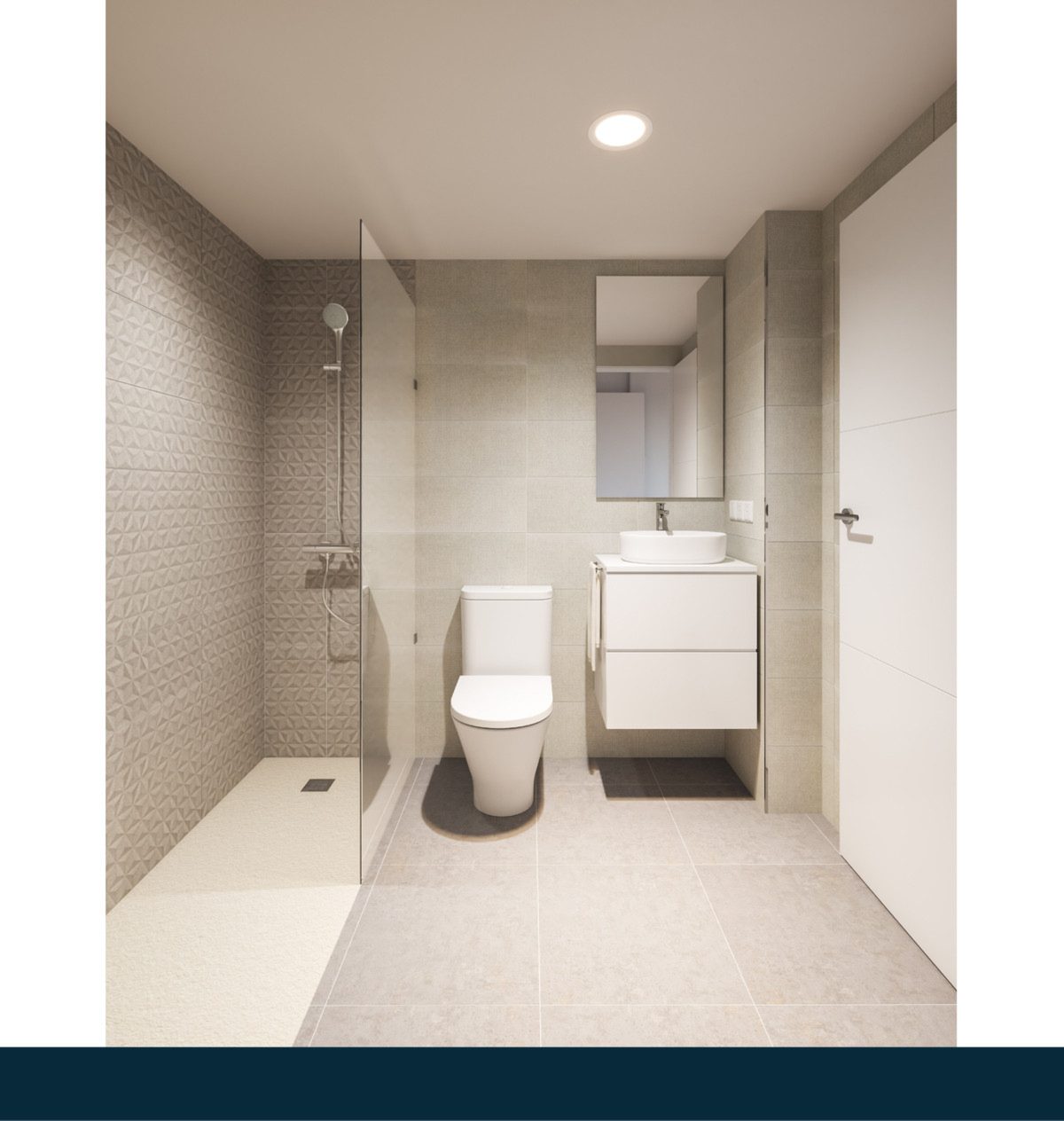 Aquamar Residencial Fase I, Vélez-Málaga: Foto 4 de 9