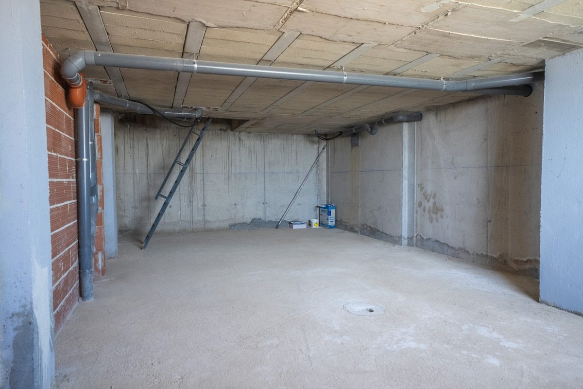 Arena Golf Villas, Algorfa: Foto 4 van 15