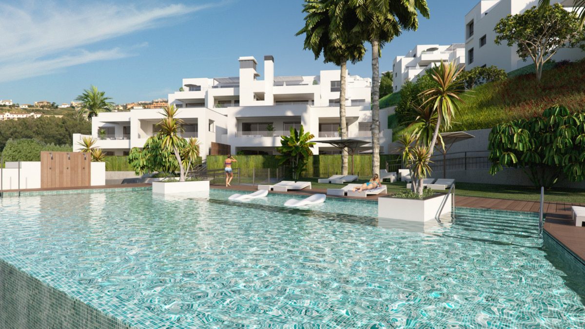 Arrecife, Casares: Foto 1 van 15