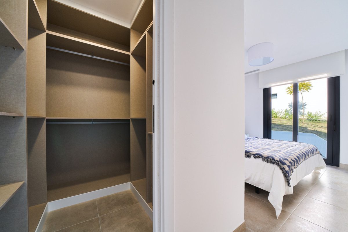 Atalaya Emotion, Estepona: Foto 3 van 15