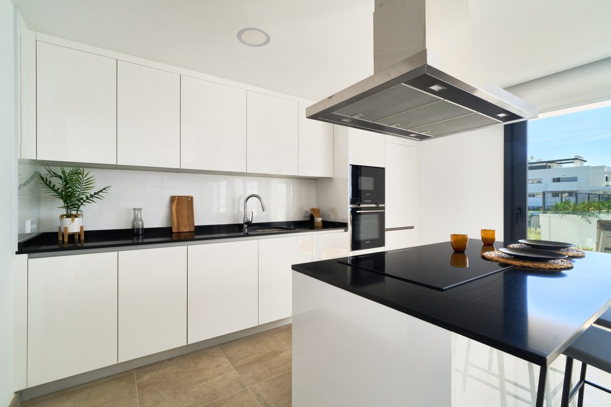 Atalaya Emotion, Estepona: Foto 4 van 15