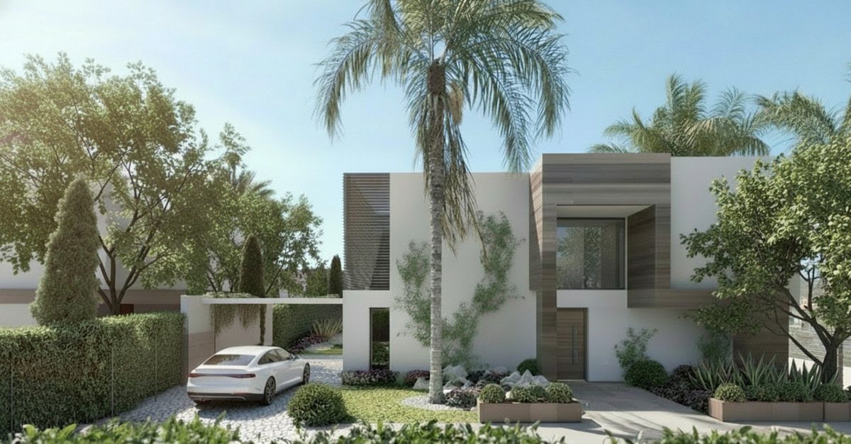 Azahar De Nagüeles, Marbella: Foto 4 van 6