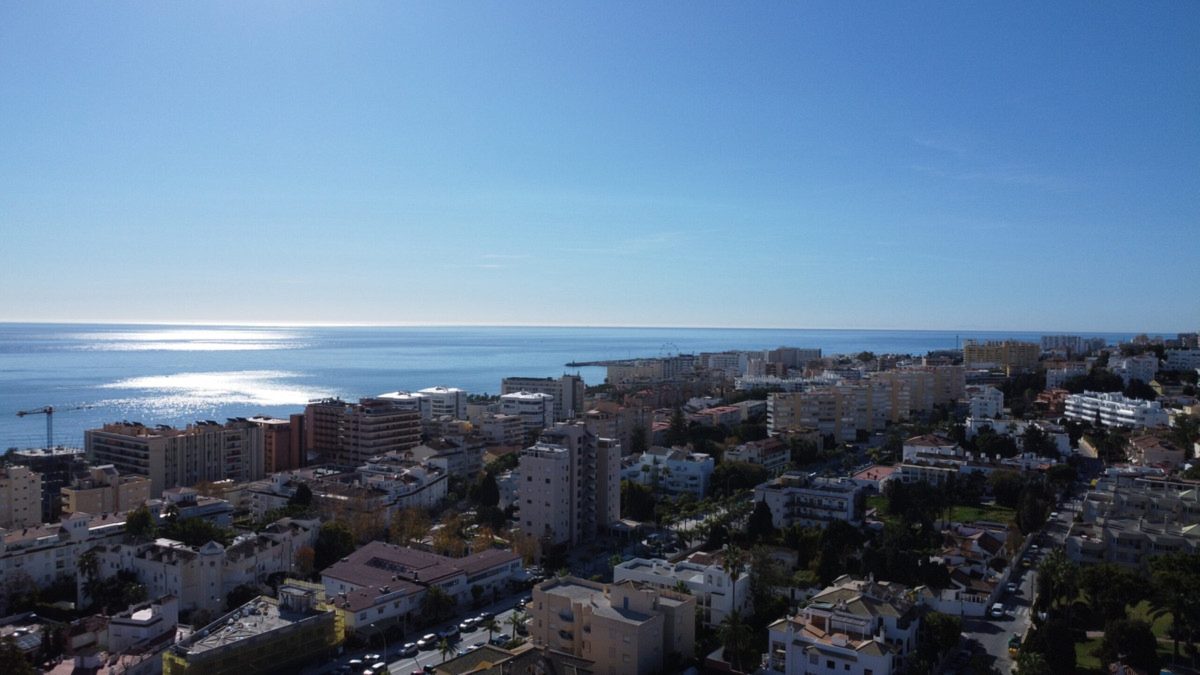 Bastion 11, Torremolinos: Foto 4 van 10