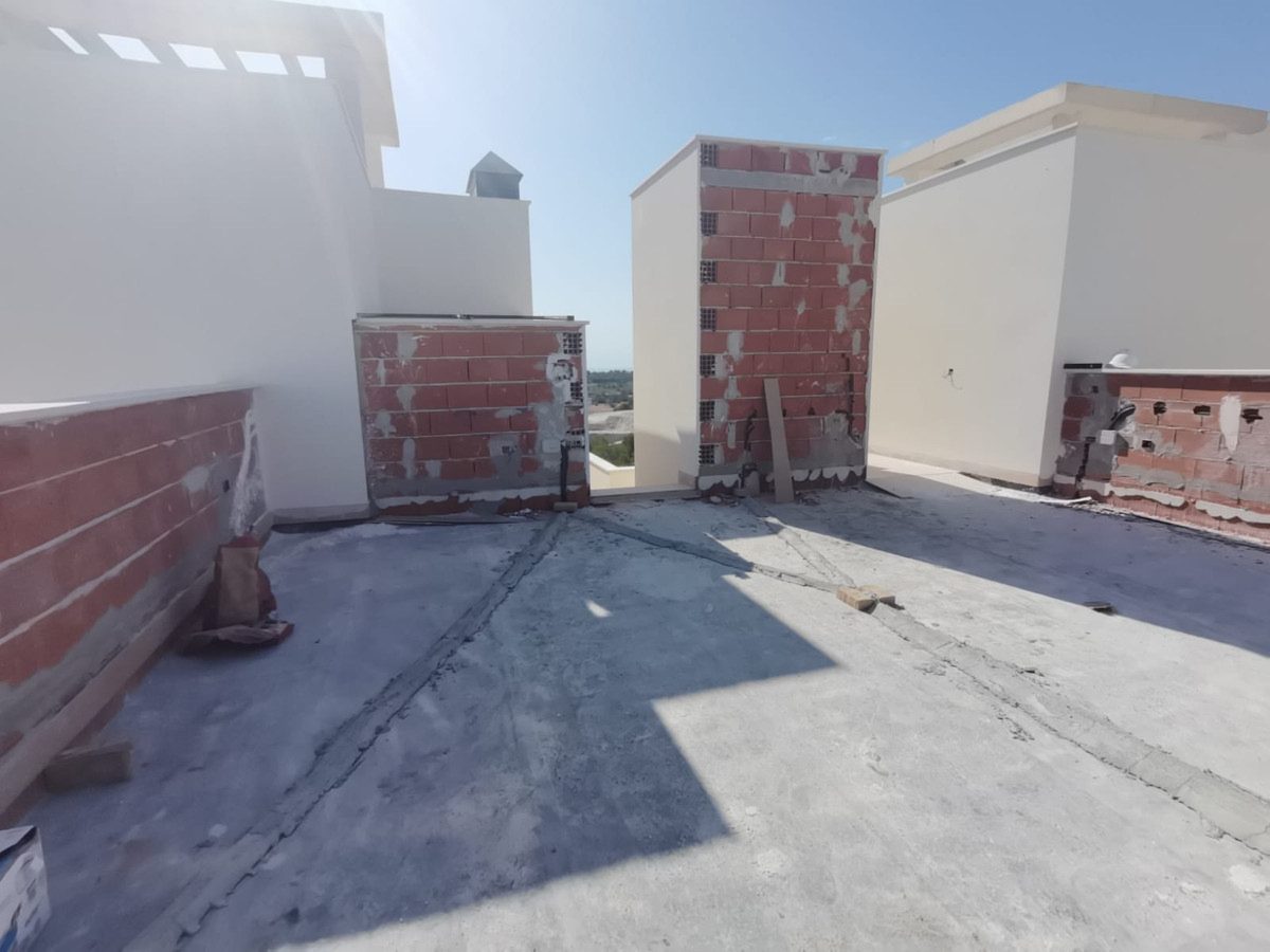 Bellavista Bungalows Fase III, San Miguel de Salinas: Foto 2 van 15