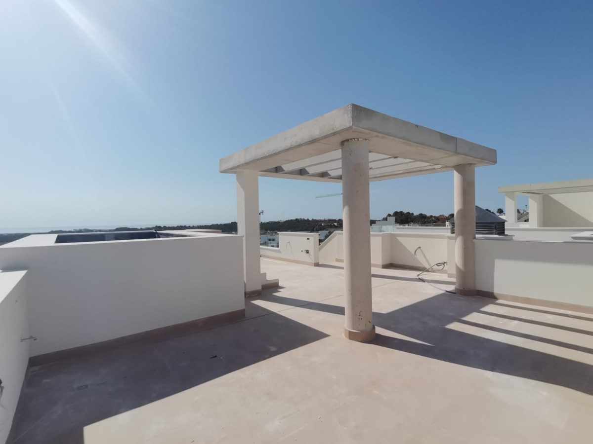 Bellavista Bungalows Fase III, San Miguel de Salinas: Foto 3 van 15