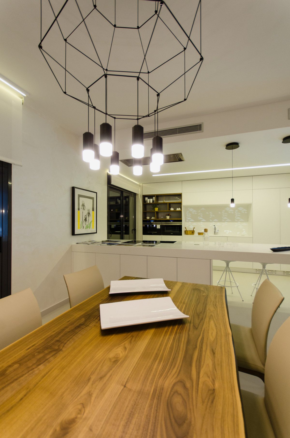 Bellavista Villas Fase II, San Miguel de Salinas: Photo 3 of 15
