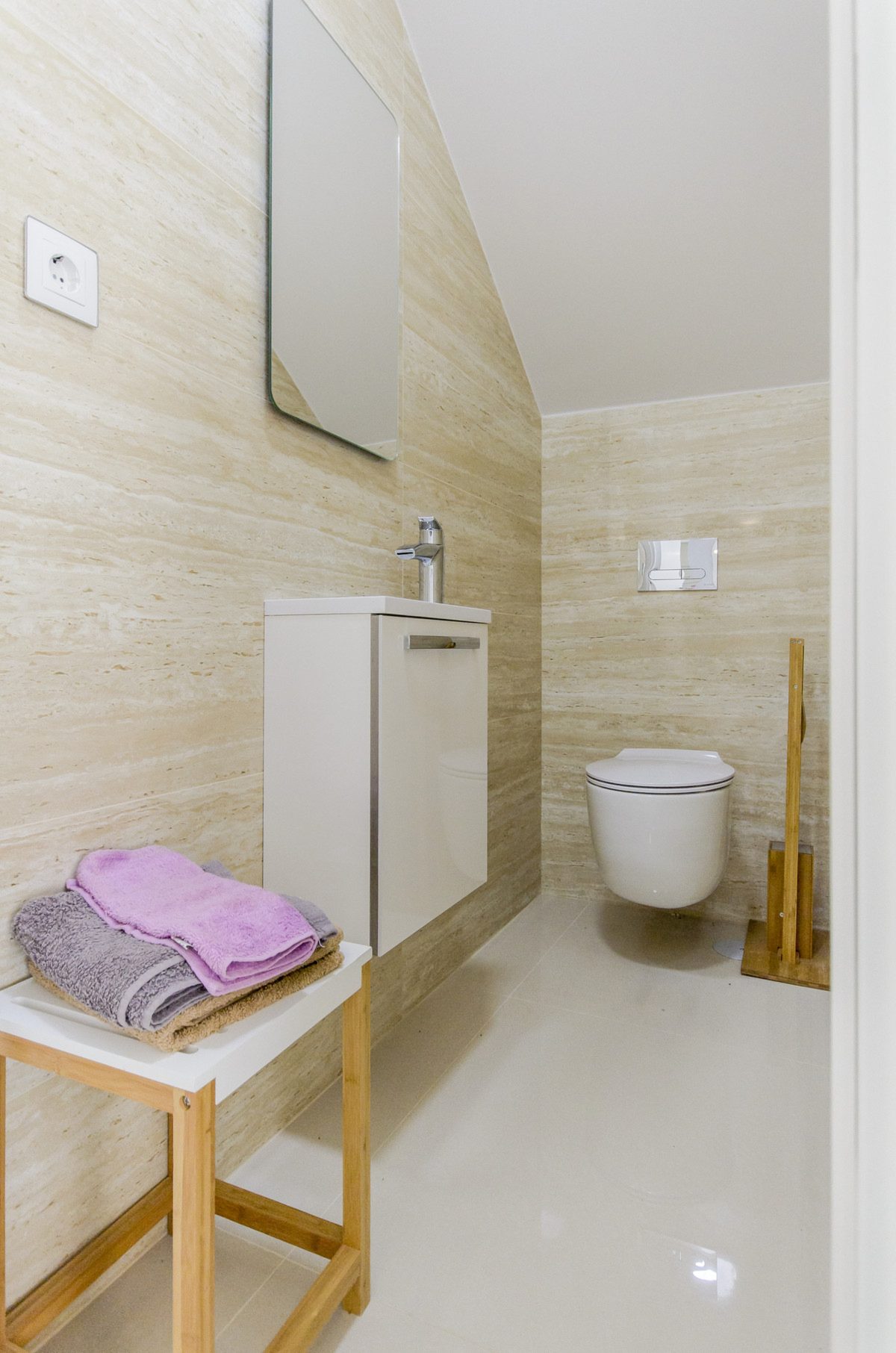 Bellavista Villas Fase IV, San Miguel de Salinas: Photo 2 of 15