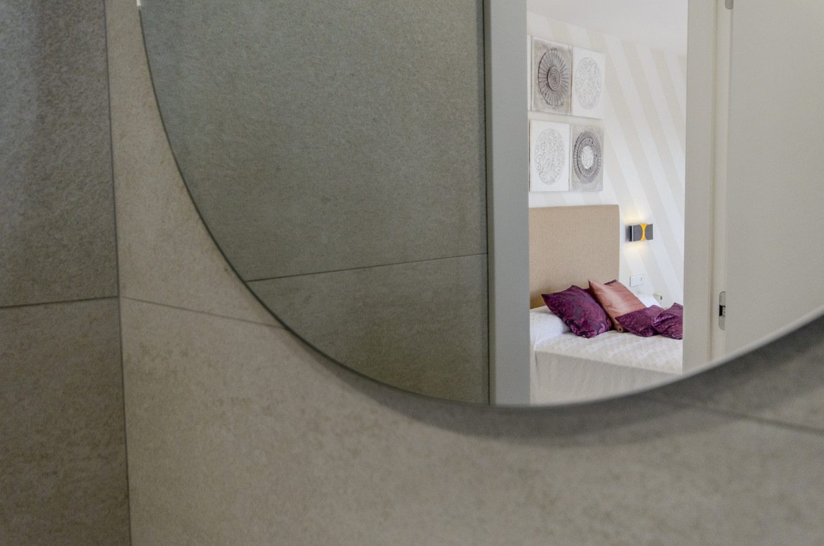 Bellavista Villas Fase IV, San Miguel de Salinas: Photo 3 of 15