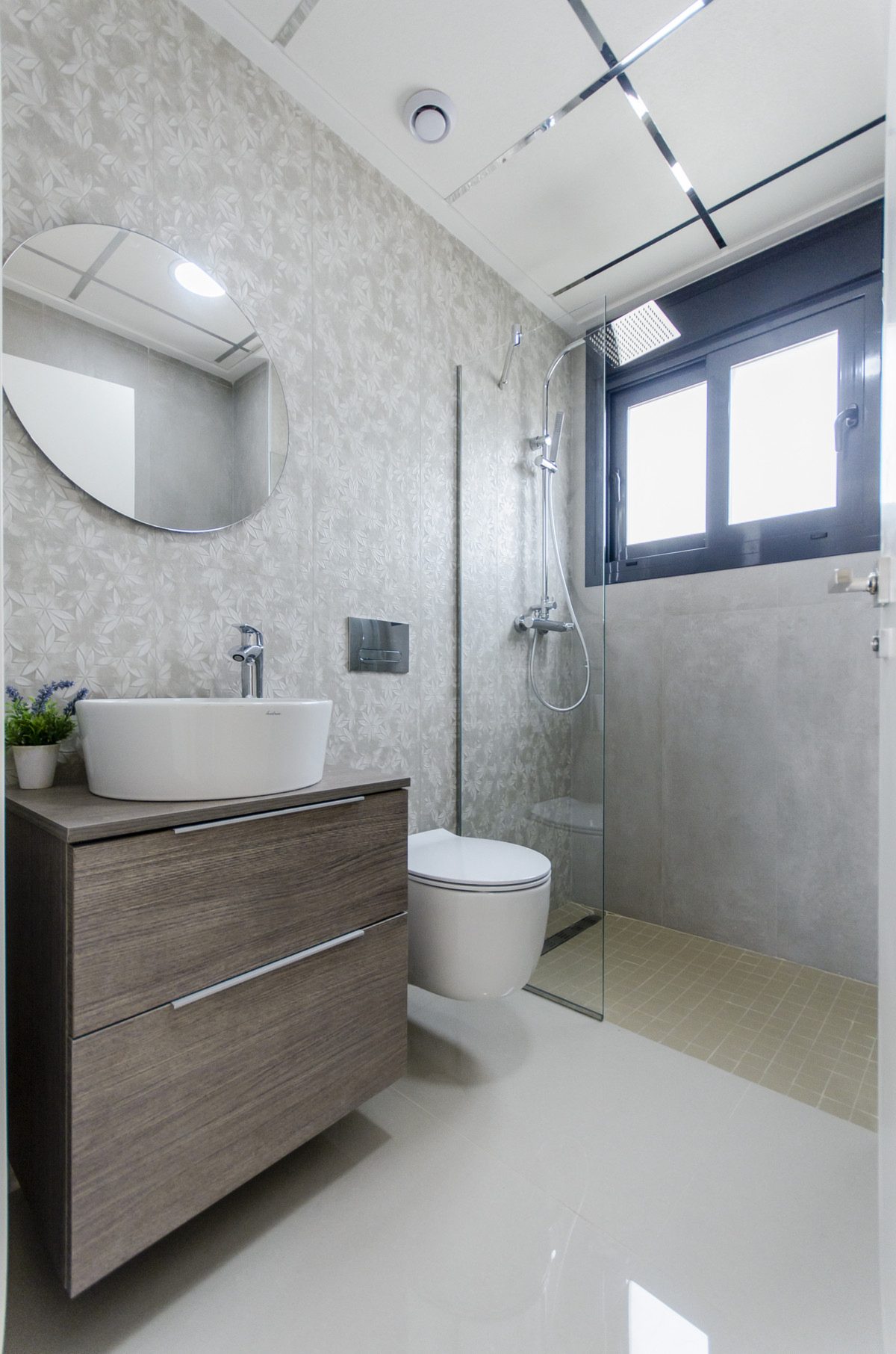 Bellavista Villas Fase IV, San Miguel de Salinas: Photo 4 of 15