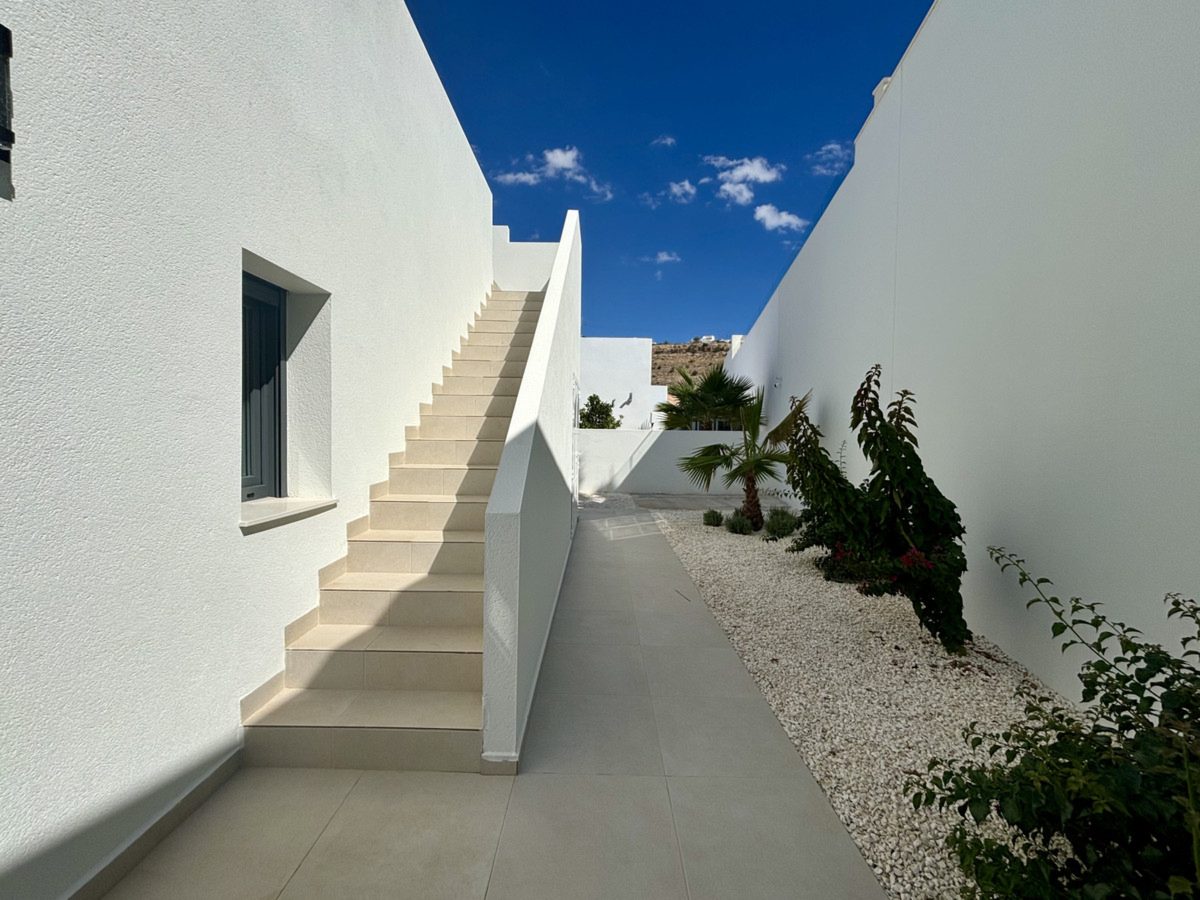 Benijofar Villas, Benijófar: Photo 3 of 15