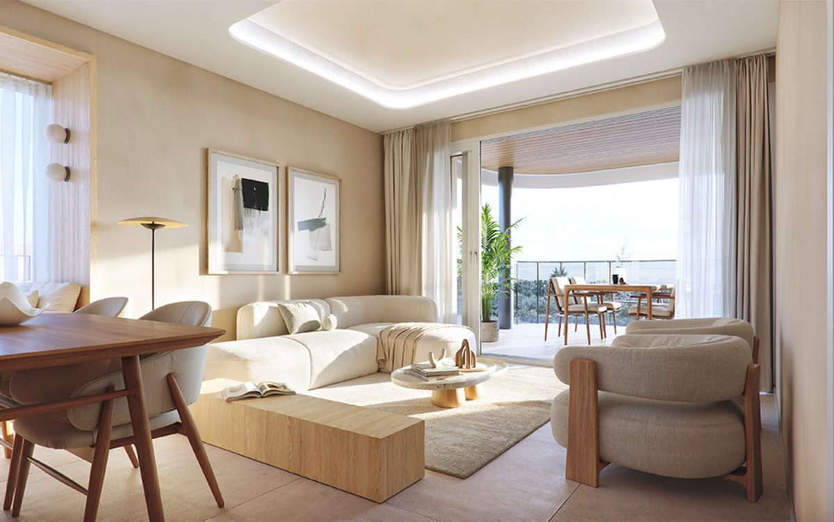 Benisol Apartment III, Benijófar: Foto 4 van 5