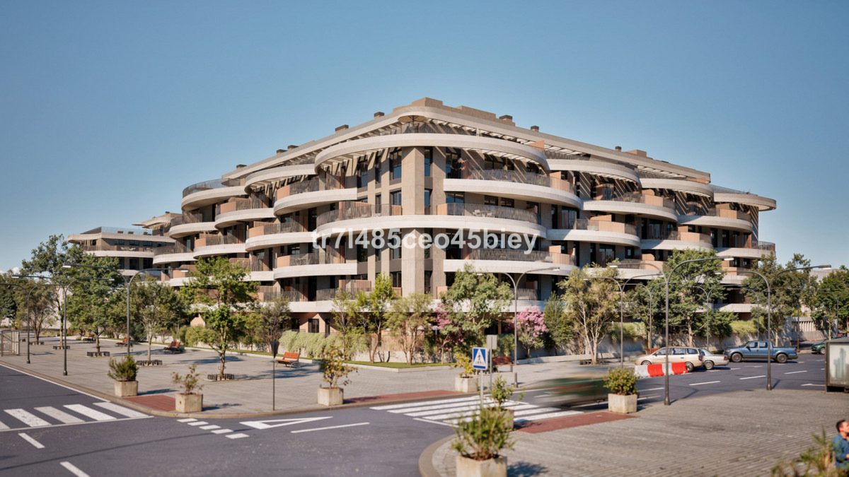 Bulevar 360, Málaga: Foto 1 van 15