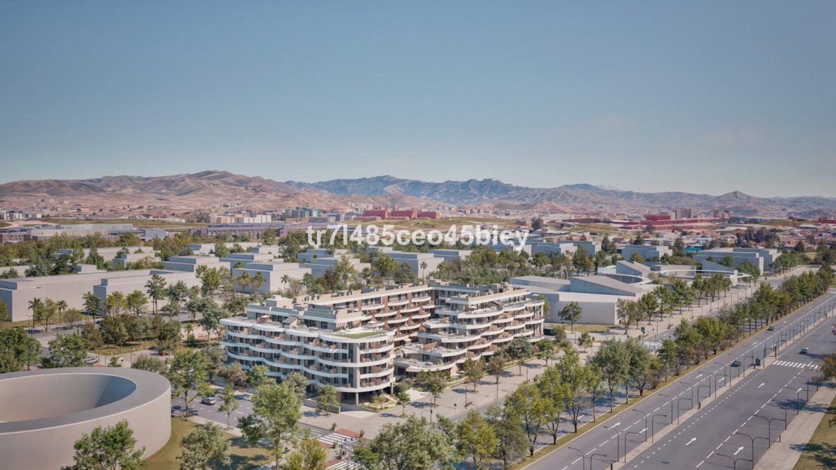 Bulevar 360, Málaga: Foto 3 van 15