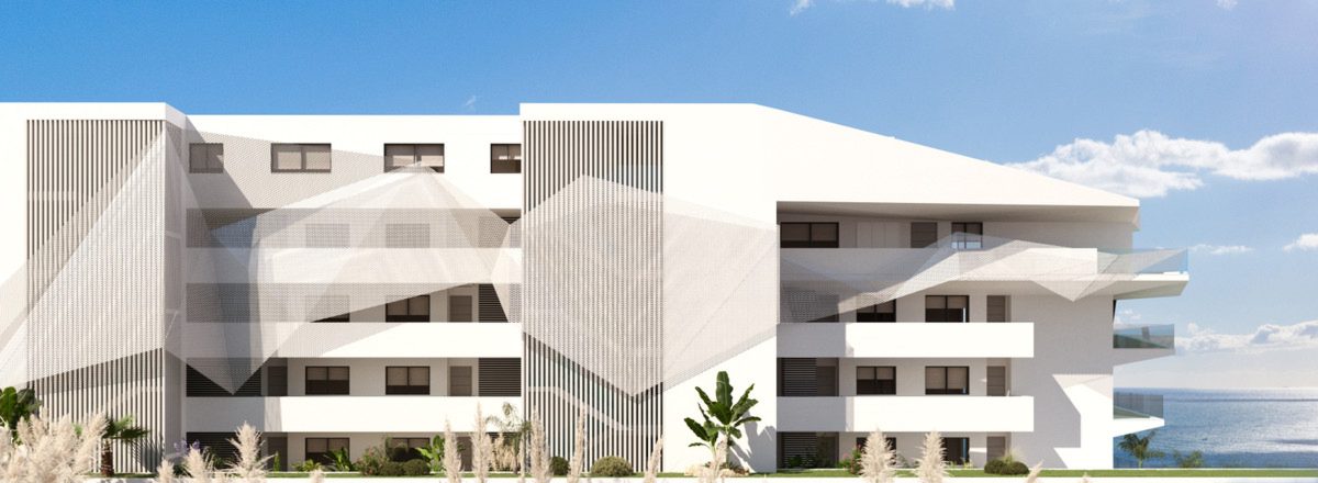 Carat Fase III, Fuengirola: Foto 2 van 15
