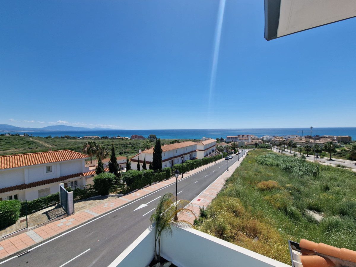 Casas Pareadas Y Villa Aldea Hills, Manilva: Foto 4 van 15