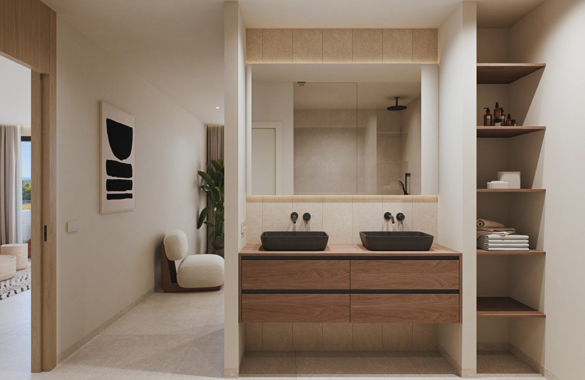 Citrus Apartments, Orihuela Costa: Photo 3 of 10