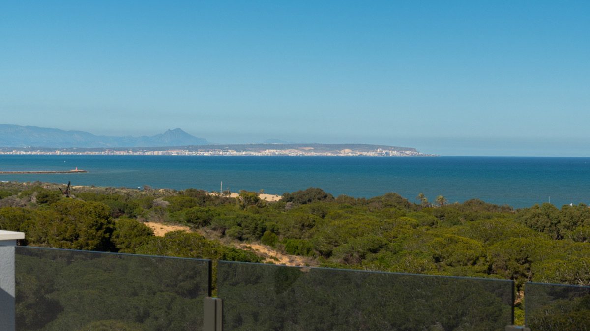 Colon 16, Guardamar del Segura: Foto 4 de 15
