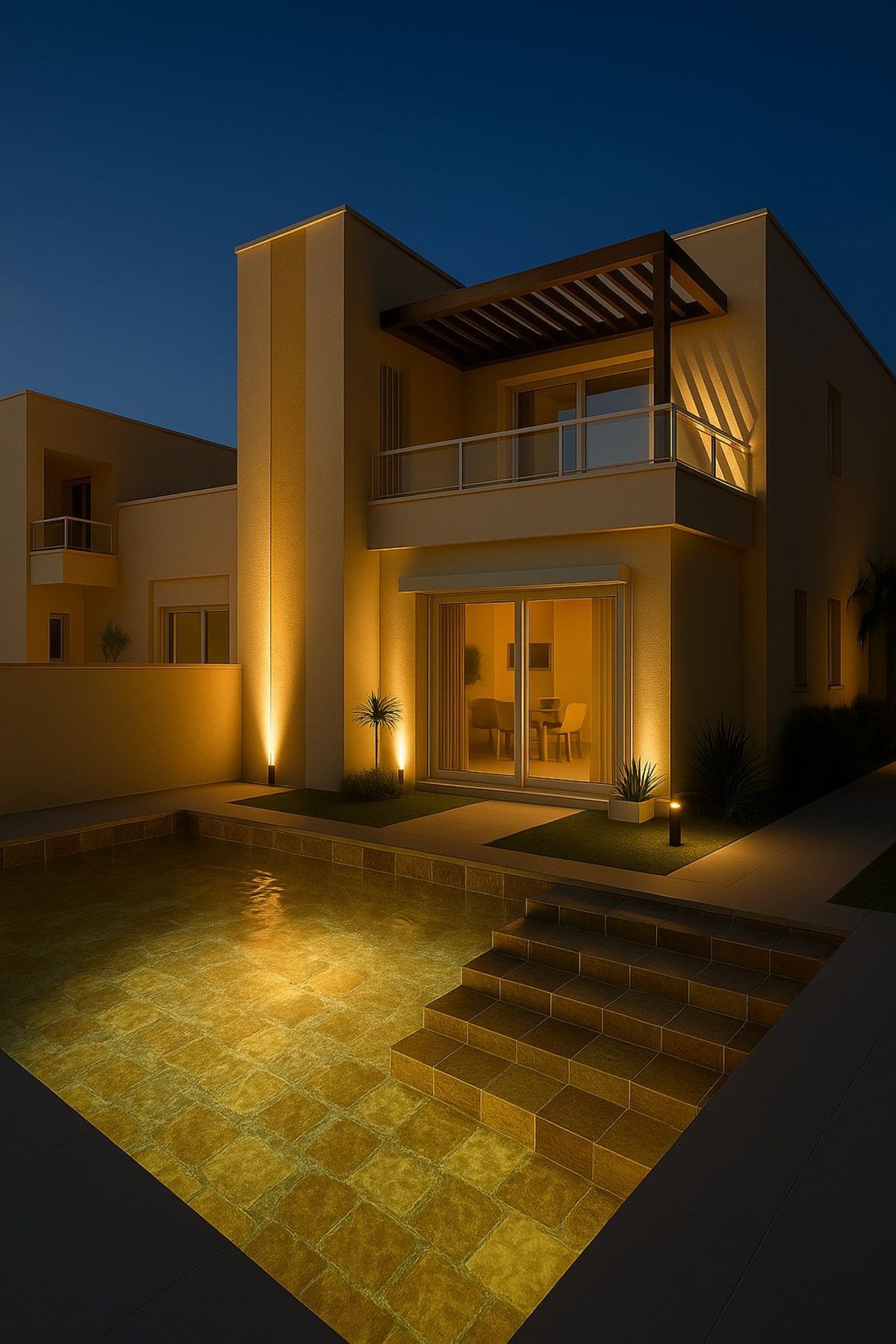Dune Essence, Daya Nueva: Photo 2 of 2