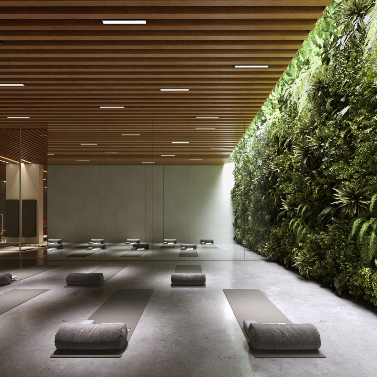 Earth, Marbella: Foto 3 van 15