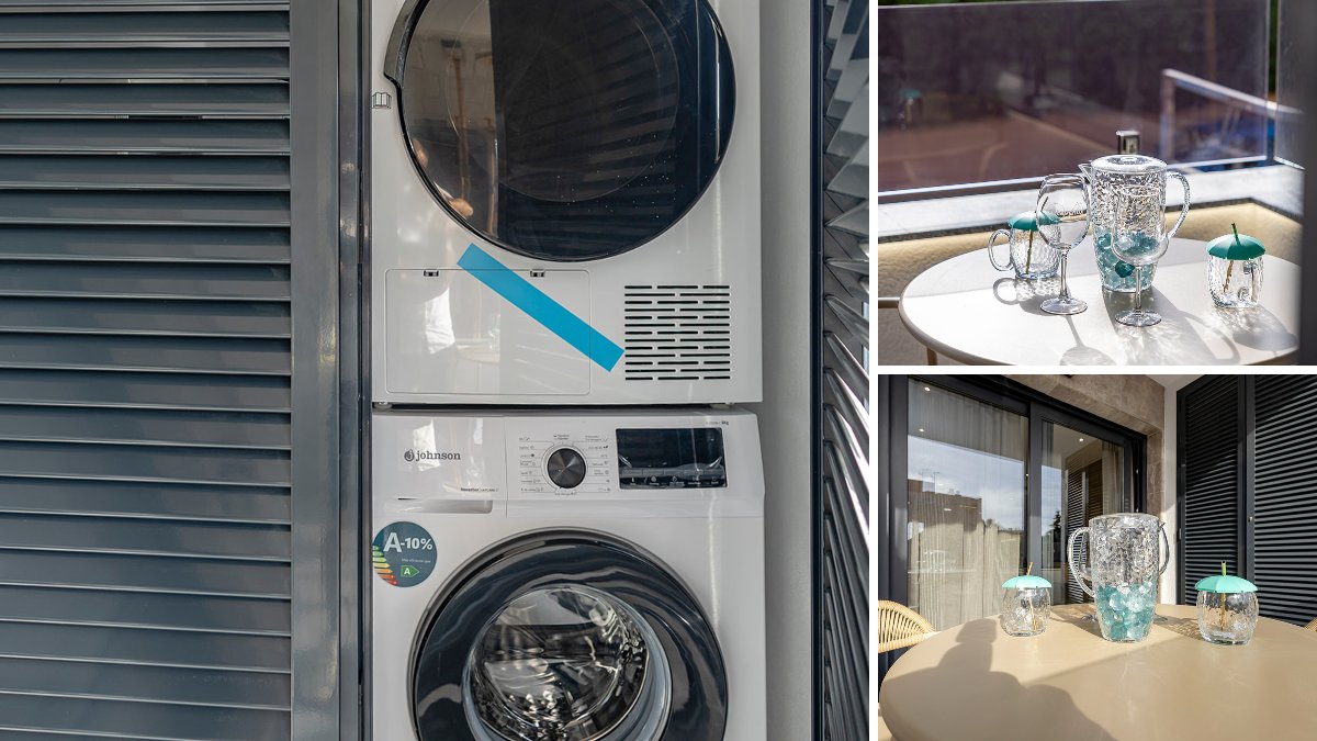 Edificio Marcelina, Torrevieja: fotos de la promoción