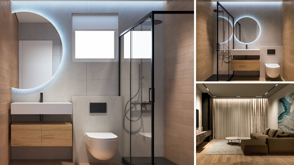 Edificio Sonata, Torrevieja: foto’s van het project