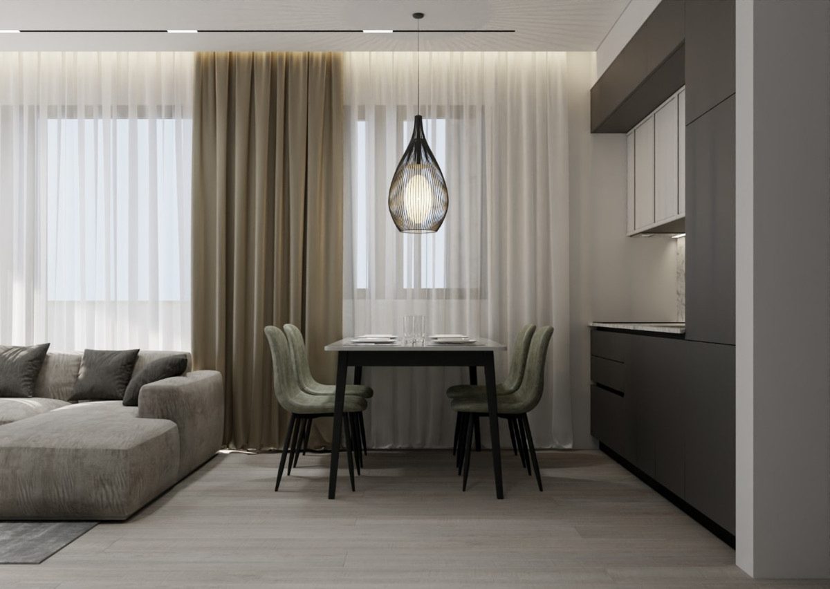 Edificio Soprano, Torrevieja: Foto 2 van 15