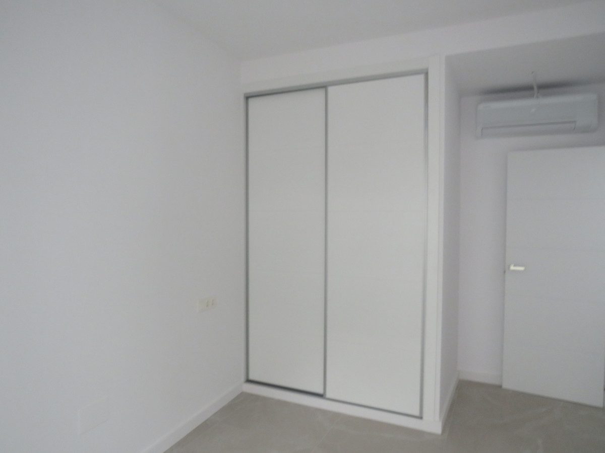 Edificio Venecia, Fuengirola: Foto 2 van 15