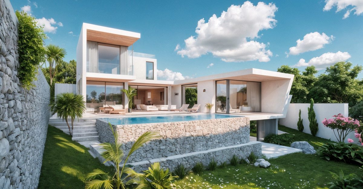 Elara Residences, Mijas: Foto 1 van 8
