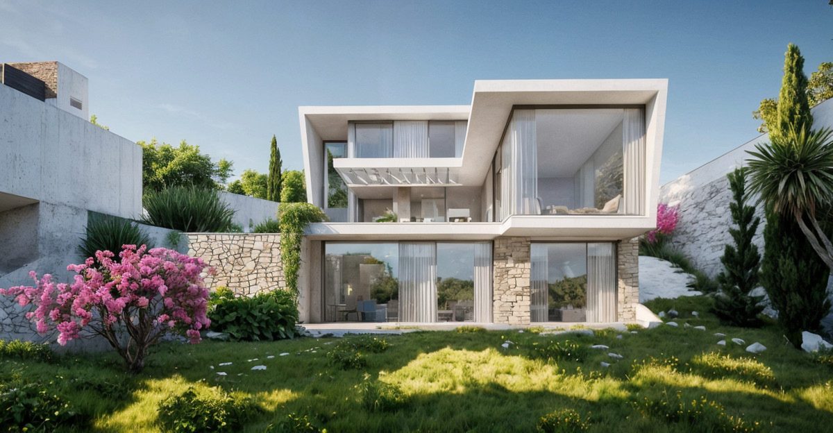 Elara Residences, Mijas: Foto 3 van 8