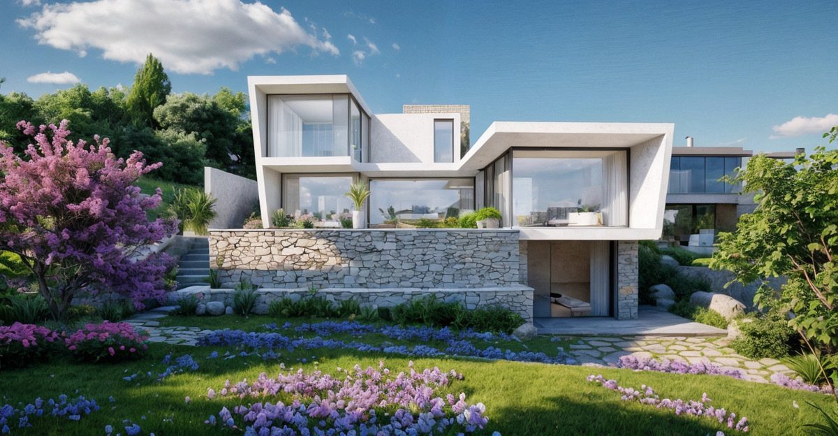 Elara Residences, Mijas: Foto 4 van 8