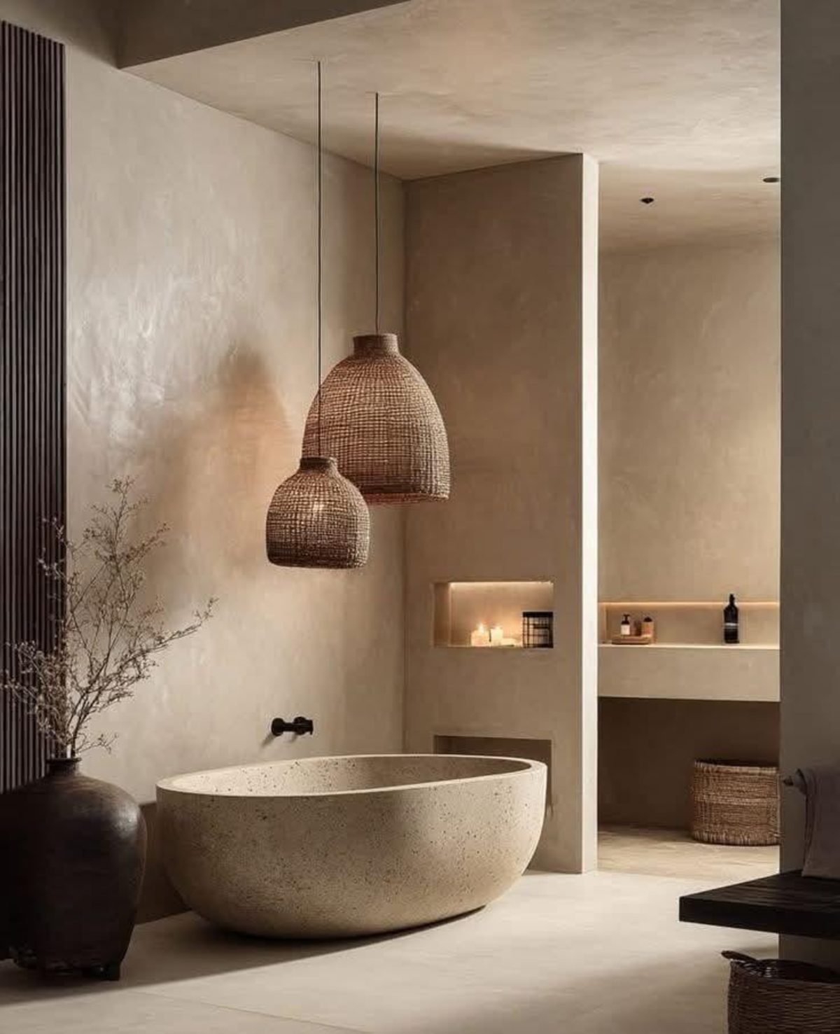 Elegance - Turnkey Delivery, Marbella: Foto 4 van 10