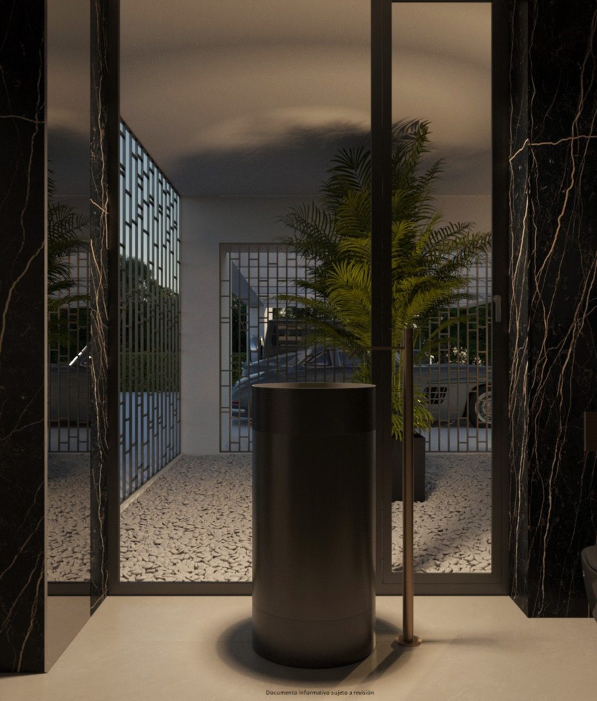 Emare "TheVila", Estepona: Photo 2 of 15