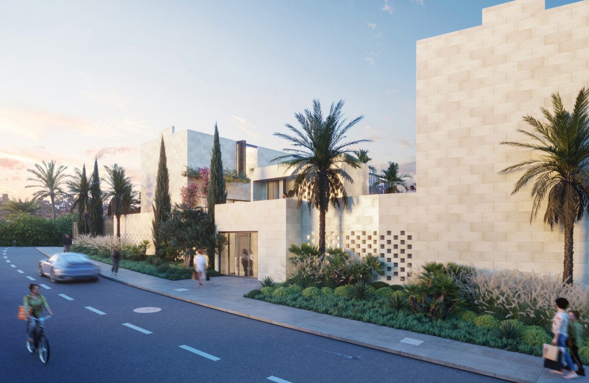 ERA Residence, Estepona: Foto 3 van 15