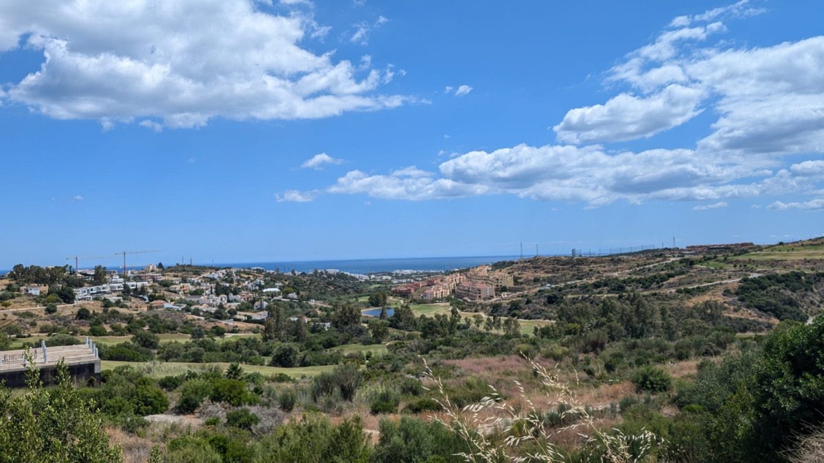 Etherna Homes I, Estepona: Photo 2 of 11