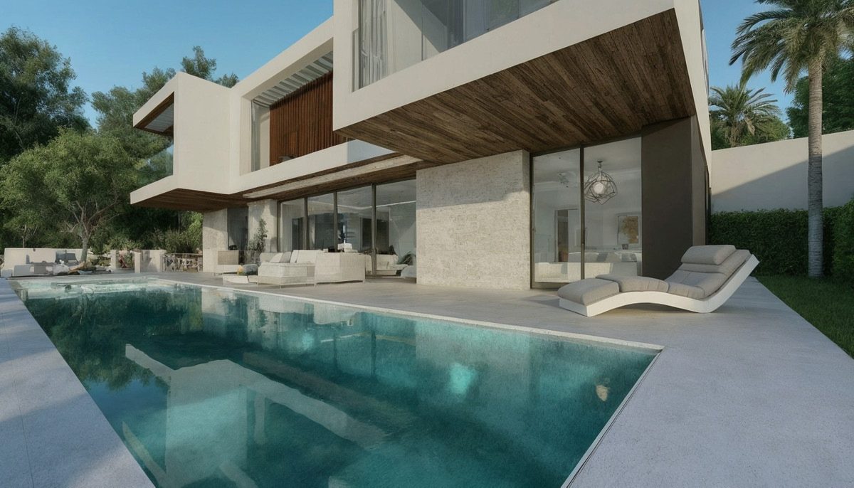 Europa Nova, Mijas: Foto 1 van 4