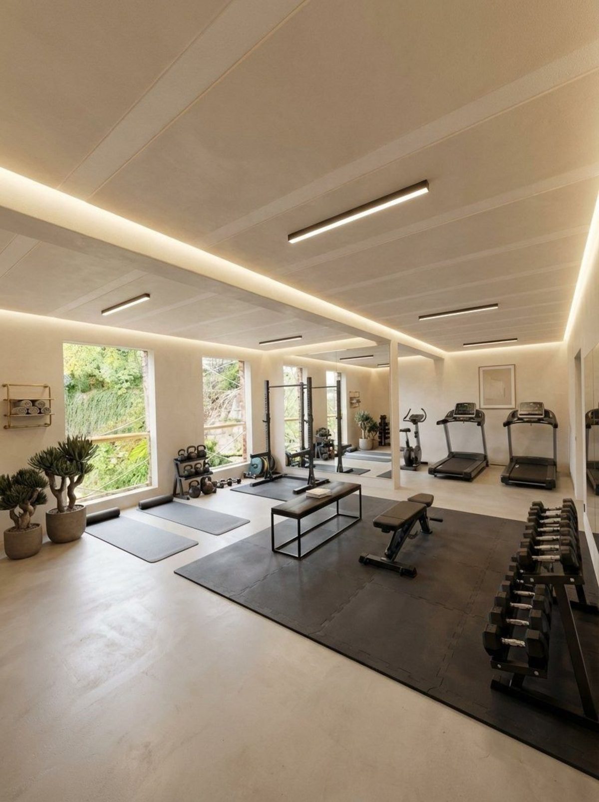 Golden Hills, Estepona: Foto 3 van 15