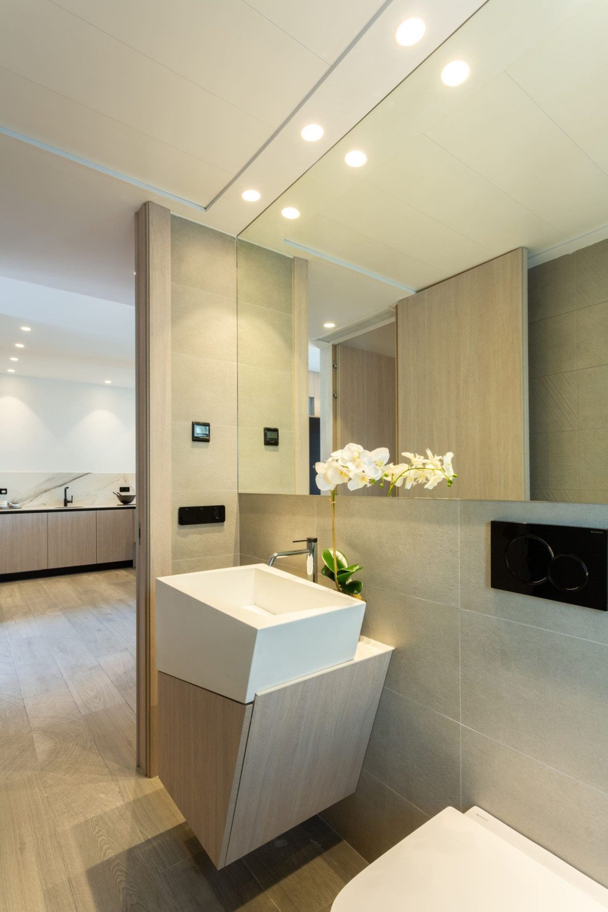 Grecia III - R18 - Semidetached Kos, Algorfa: Foto 4 van 15