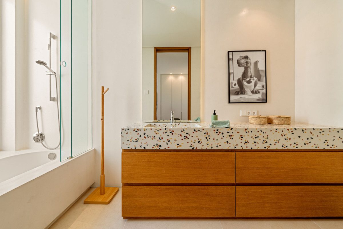 Guadalmina 720, Marbella: Photo 2 of 15